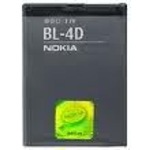Batterie Origine Nokia N97 Mini - Bl-4d