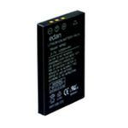 Toshiba PX-1425 - Batterie pour Caméscope Camileo