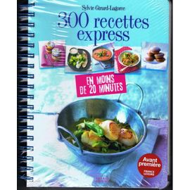 Amazon.fr - La cuisine spontanée - Girardet, Fredy, Michel