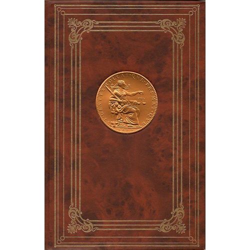 Les Grands Procès - Dreyfus Tome 2
