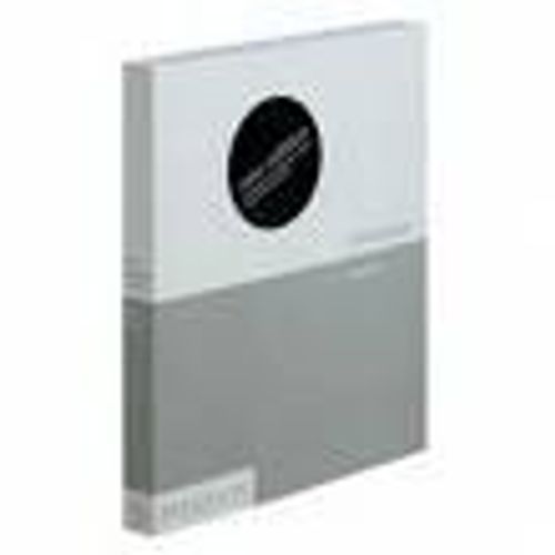 John Pawson