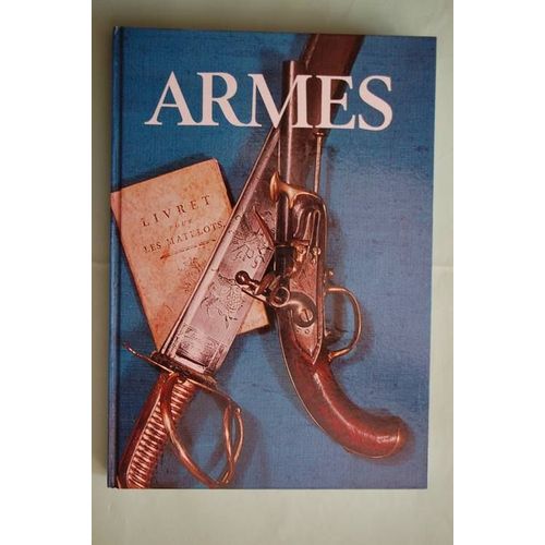 Gazette Des Armes. Album, Du N°44, 47, 48, 50, 52 Et 54