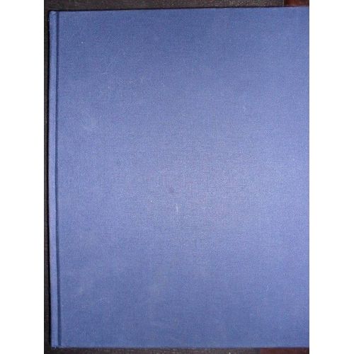Guide Atlas Des Vignobles De France