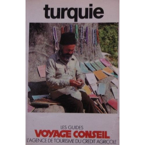 Turquie