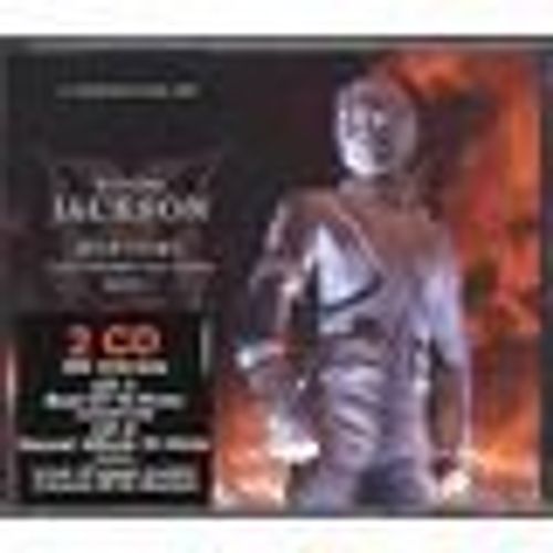 History Greatest Short Films - Cd Vidéo