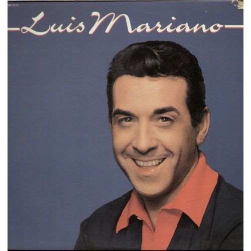 La Chanson De Lara, Manuel Benitez, La Novia, Valencia, Granada, Plus Je T'entends, Ma Maison Dans La Montagne, Mes Paradis, Gelsomina, Le Chalet Bleu, Comme L'amour, Intermezzo...
