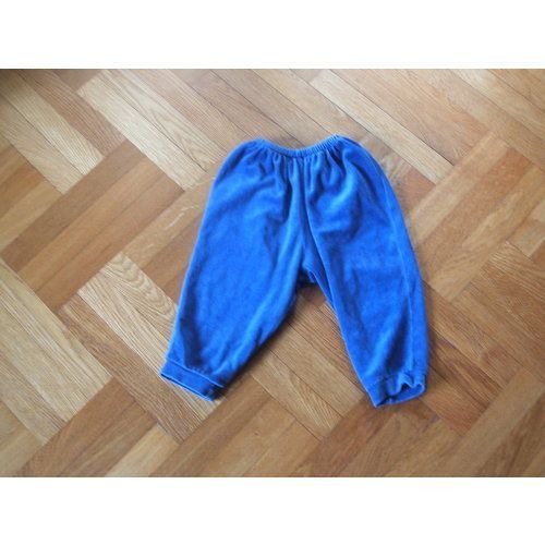 Pyjama Bas 2 Ans Impeccableneuf Et Craquant Trop Mimi