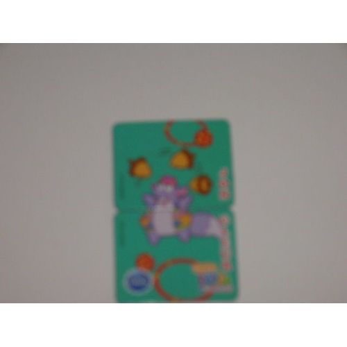 Magnet Petit Filous Dora