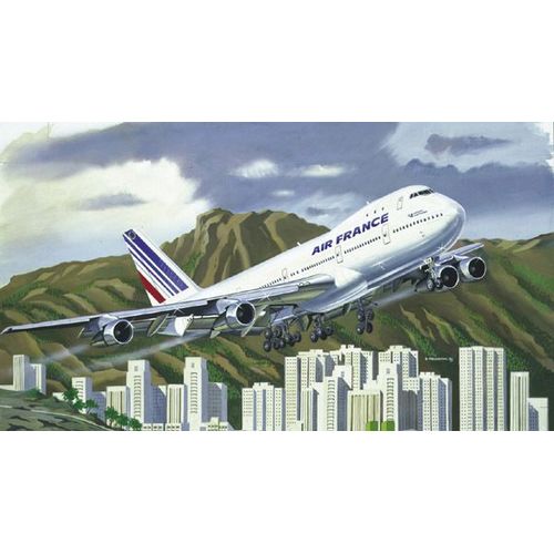 Maped Heller Joustra Boeing 747-Maped-Heller-Joustra