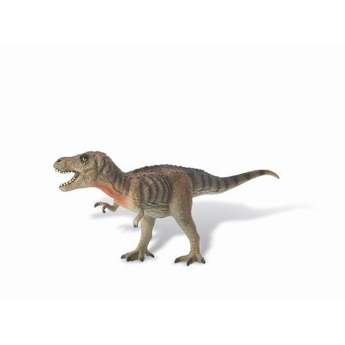 Figurine Dinosaure : Museum Line : Tyrannosaurus