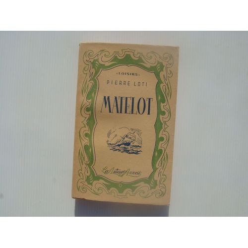 Matelot
