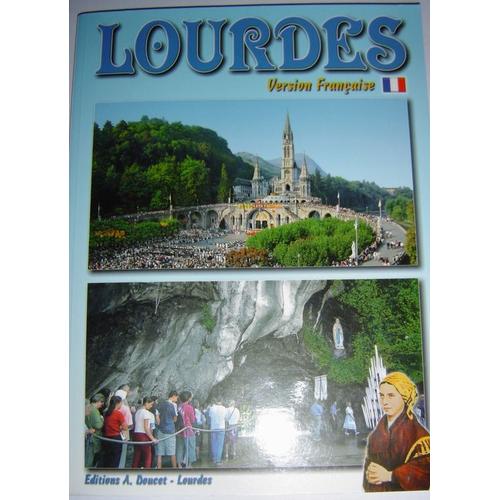 Lourdes