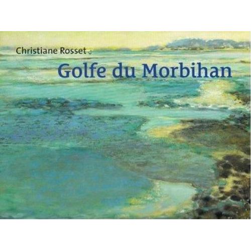 Golfe Du Morbihan