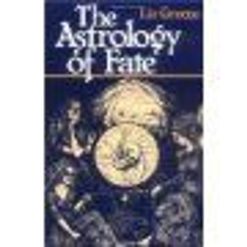 Astrology Of Fate
