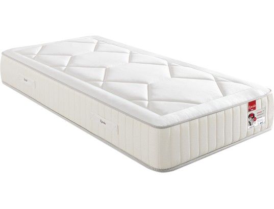 Matelas 90 X 190 Vendome 0919