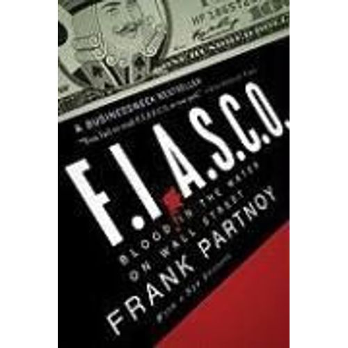 F.I.A.S.C.O.