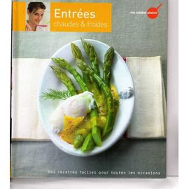 L'envolée Des Saveurs - Cuisine | Rakuten