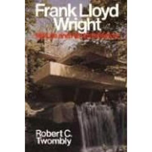 Frank Lloyd Wright