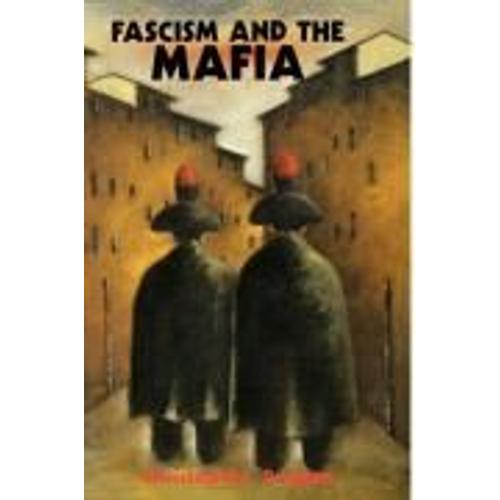 Fascism And The Mafia