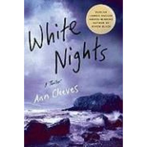 White Nights