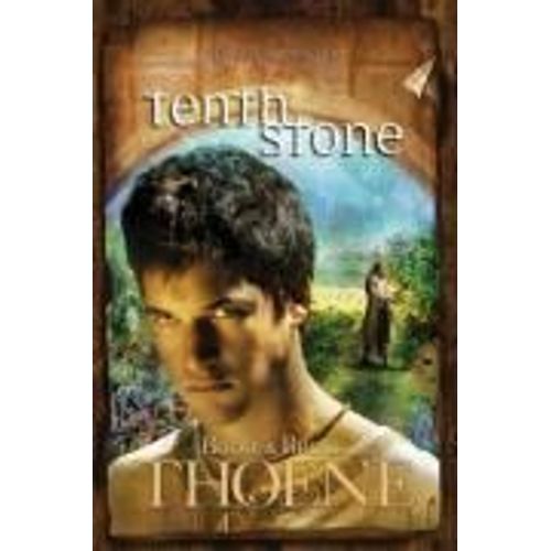 Tenth Stone