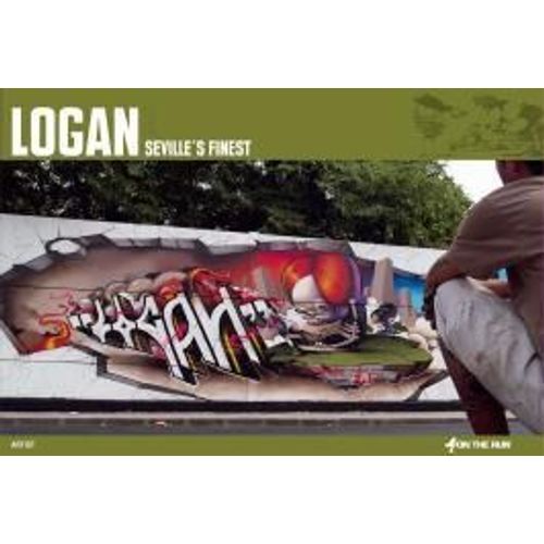 Logan - Seville¿S Finest