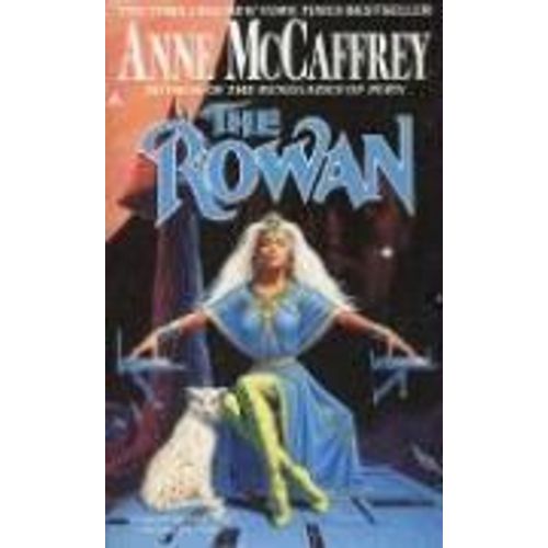 The Rowan