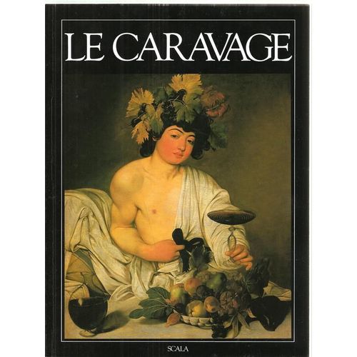 Le Caravage