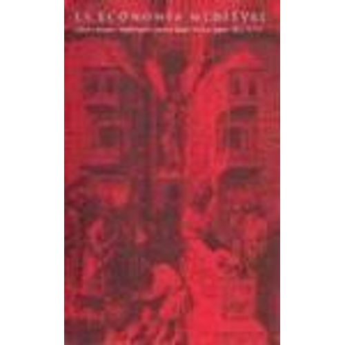 La Economía Medieval