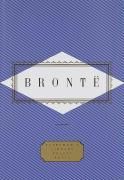 Emily Bronte: Poems