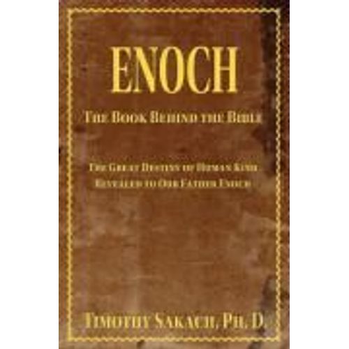 Enoch