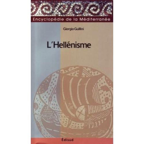 L'hellénisme