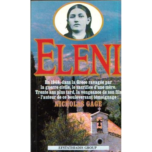 Eleni
