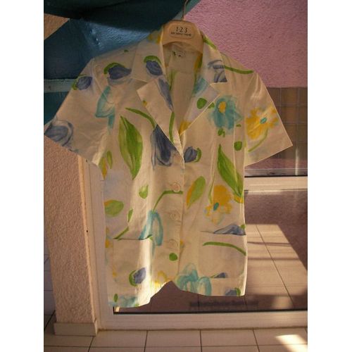 Veste Neuve Etam Taille 36