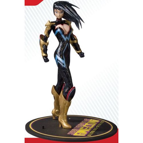 Dc Ame-Comi - Donna Troy