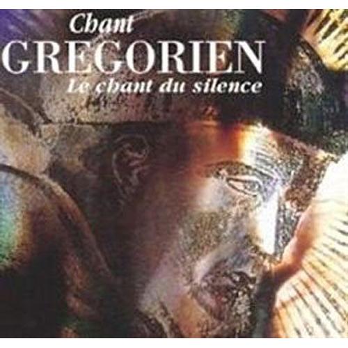 Le Chant Du Silence