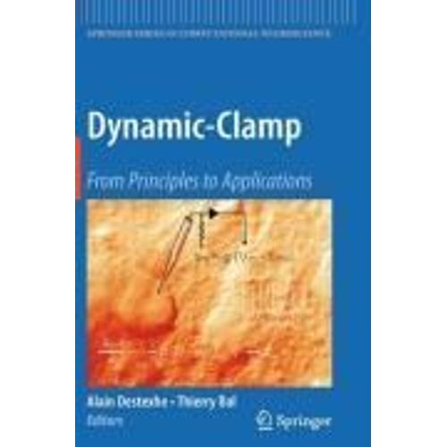 Dynamic-Clamp