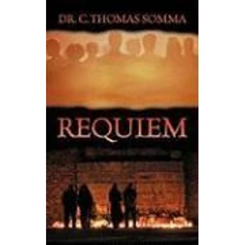 Requiem