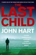 Hart, J: Last Child