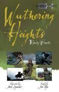 Bronte, E: Wuthering Heights