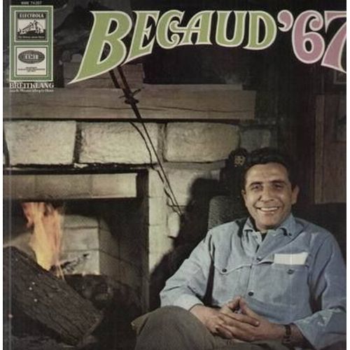 Bécaud 67