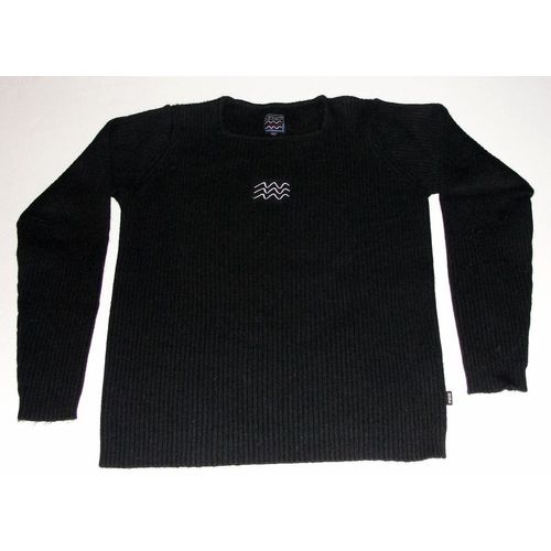 Pull Tbs