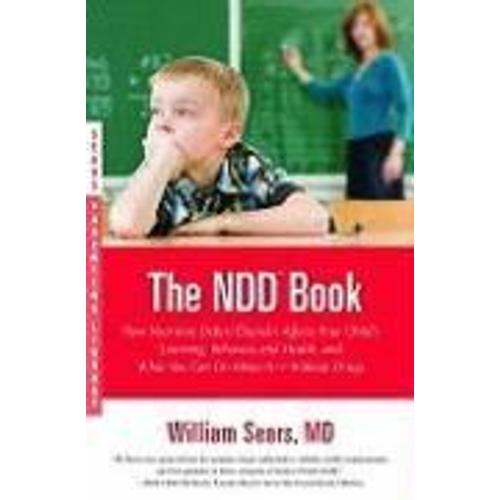 The N.D.D. Book