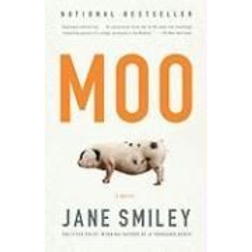 Moo