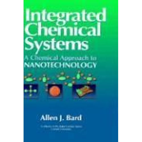 Integrated Chemical Systems