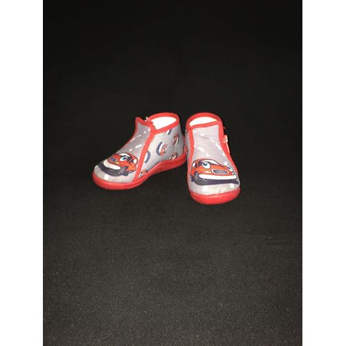 Chaussons Bellamy 22