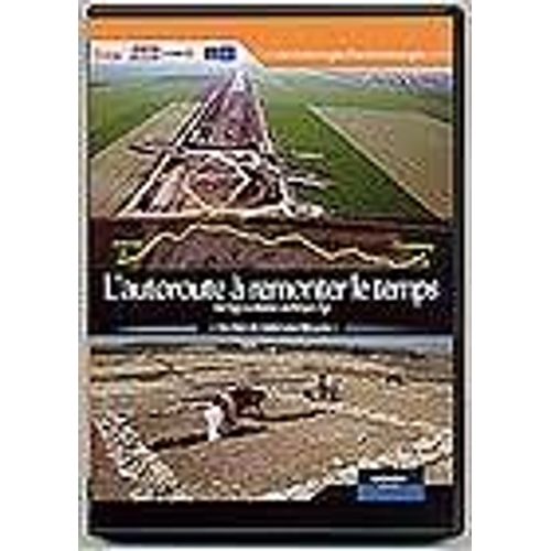 L'autoroute À Remonter Le Temps