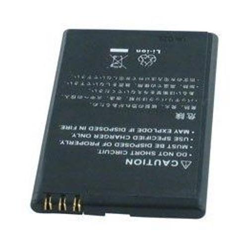 Batterie Compatible Pour Nokia E90