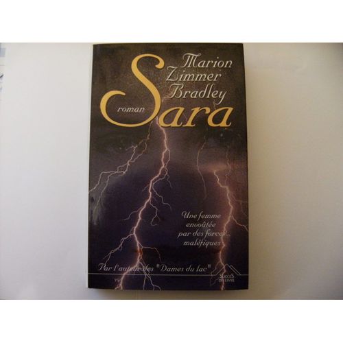 Sara