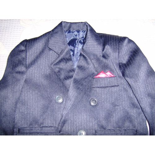 Veste De Costume Autre